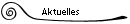 Aktuelles