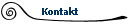 Kontakt