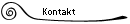 Kontakt