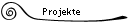 Projekte