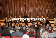 Koerppen Festakt